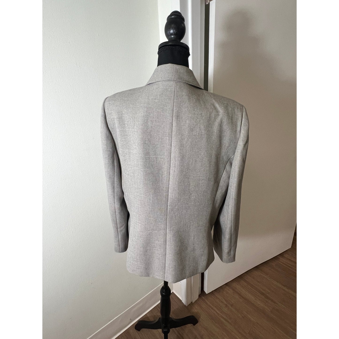 Cleere Closet | New & Used Designer Clothing, Shoes, Bags & Jewelry for All
