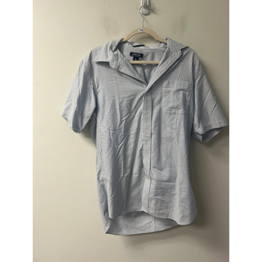 Cleere Closet | New & Used Designer Clothing, Shoes, Bags & Jewelry for All