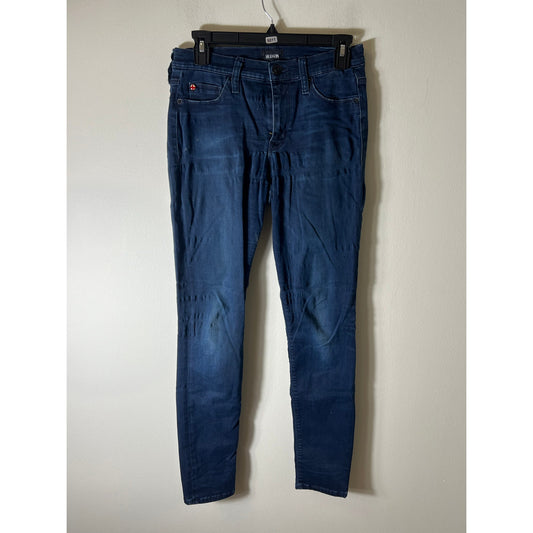 Cleere Closet | New & Used Designer Clothing, Shoes, Bags & Jewelry for All