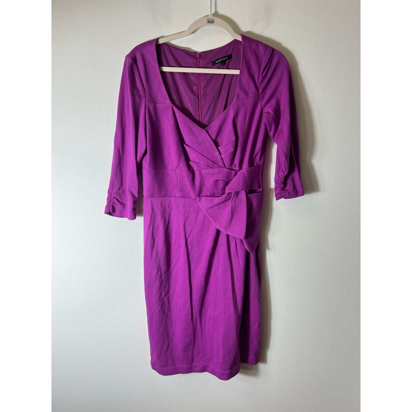 Cleere Closet | New & Used Designer Clothing, Shoes, Bags & Jewelry for All