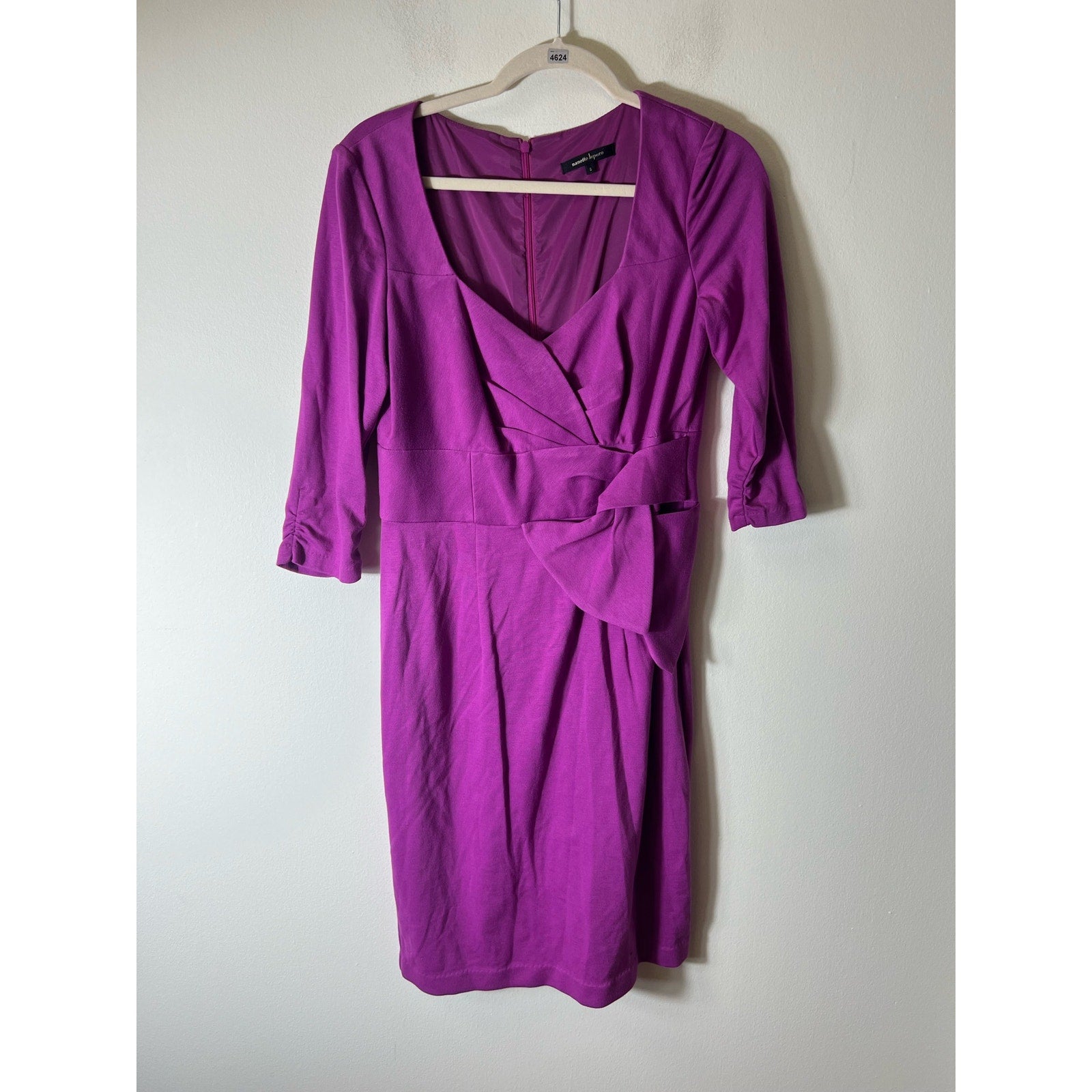 Cleere Closet | New & Used Designer Clothing, Shoes, Bags & Jewelry for All