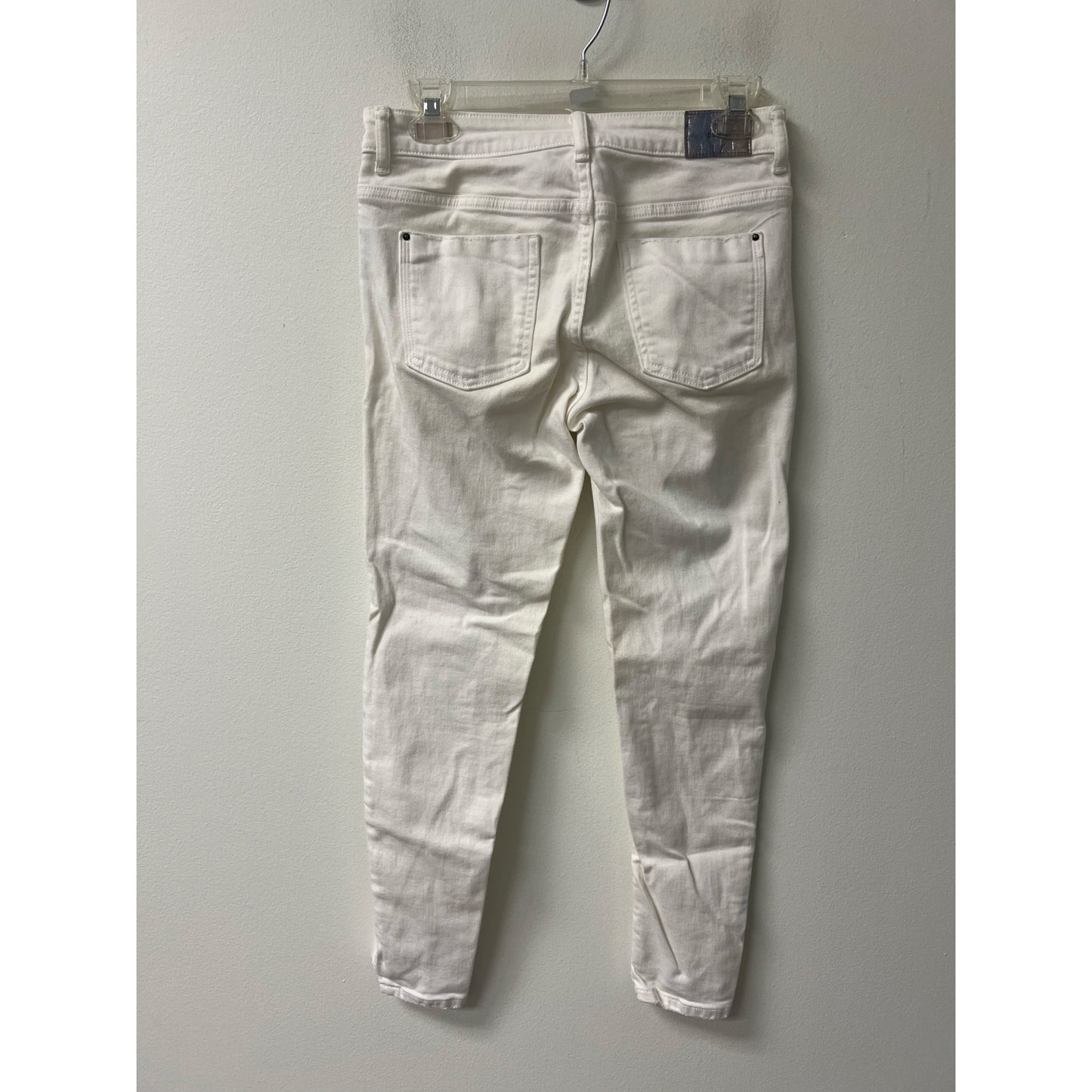 Cleere Closet | New & Used Designer Clothing, Shoes, Bags & Jewelry for All