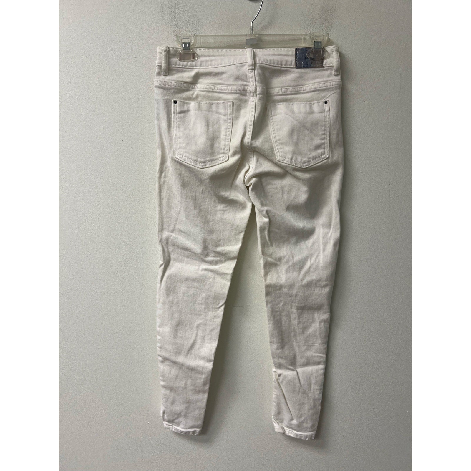 Cleere Closet | New & Used Designer Clothing, Shoes, Bags & Jewelry for All