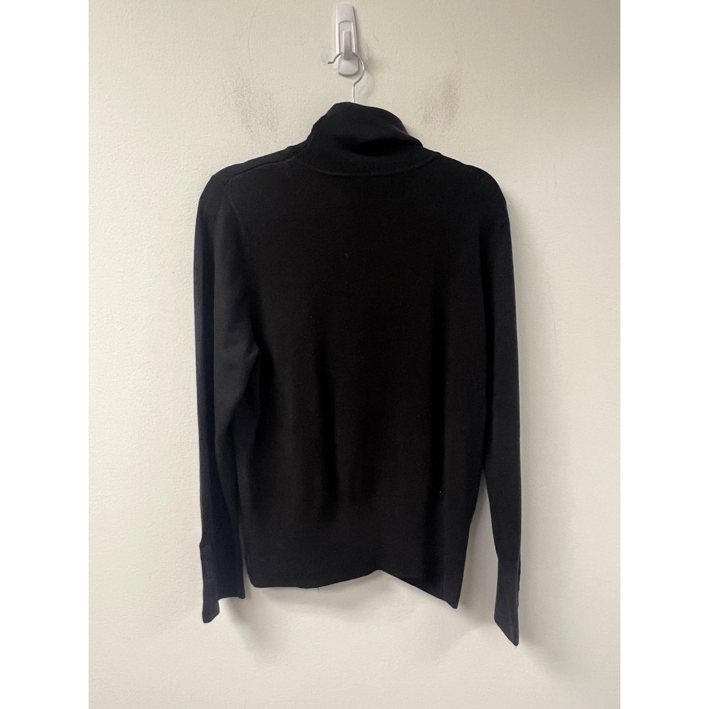Cleere Closet | New & Used Designer Clothing, Shoes, Bags & Jewelry for All