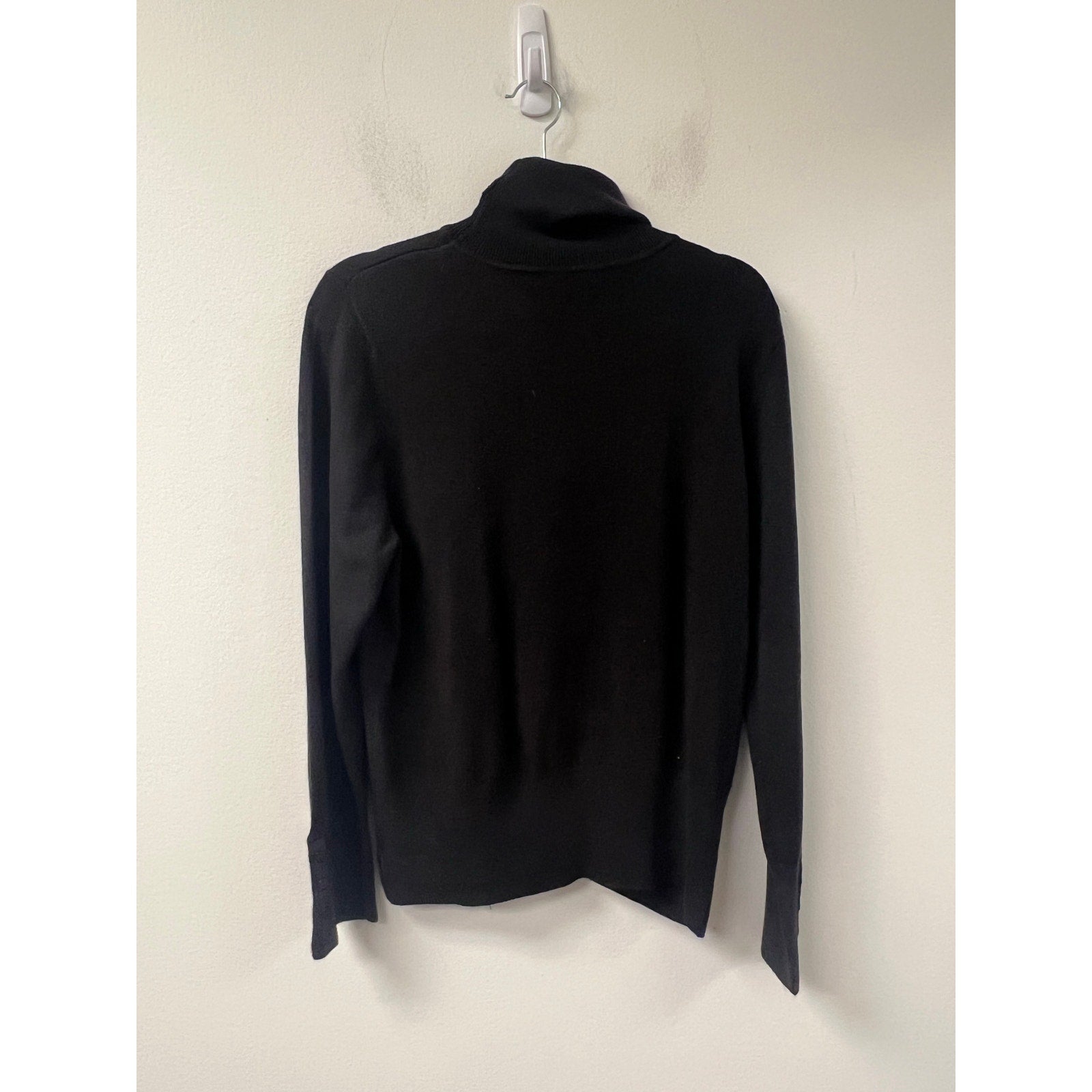 Cleere Closet | New & Used Designer Clothing, Shoes, Bags & Jewelry for All