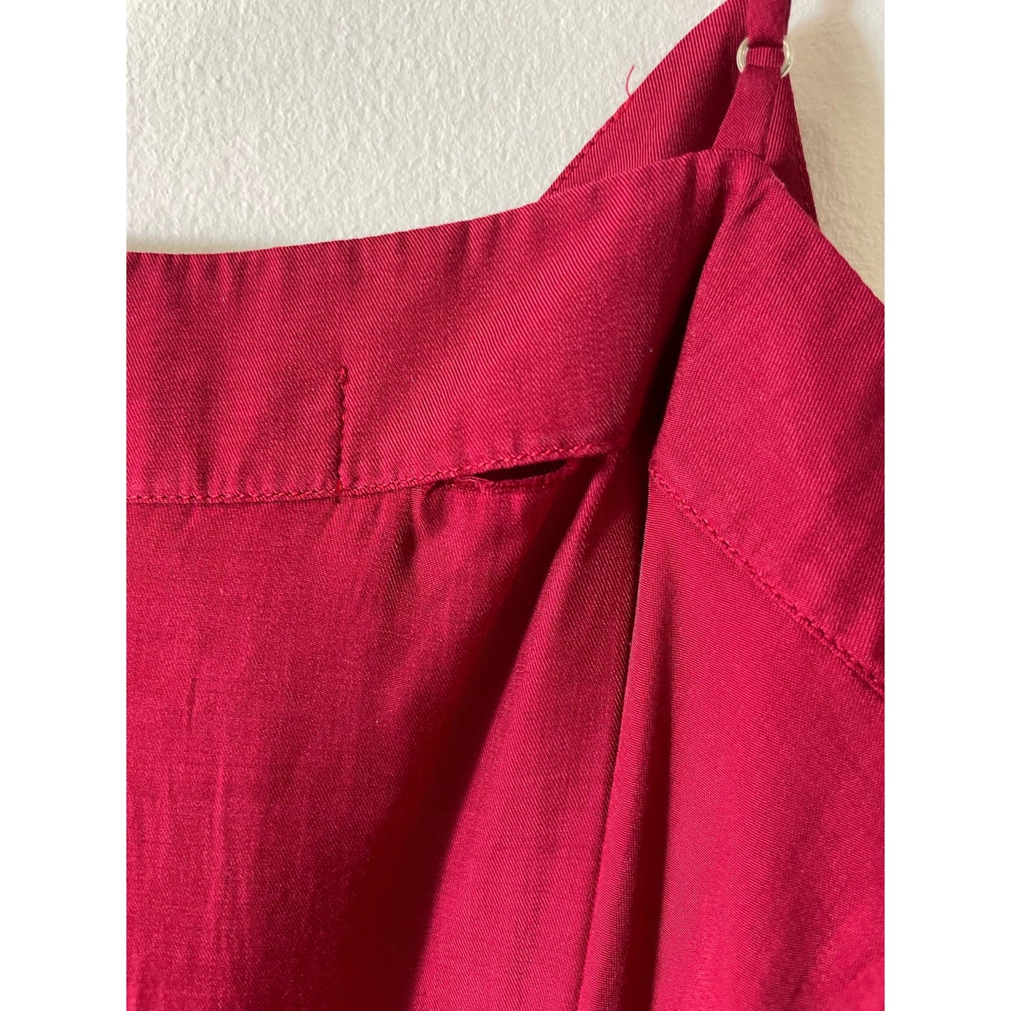Cleere Closet | New & Used Designer Clothing, Shoes, Bags & Jewelry for All