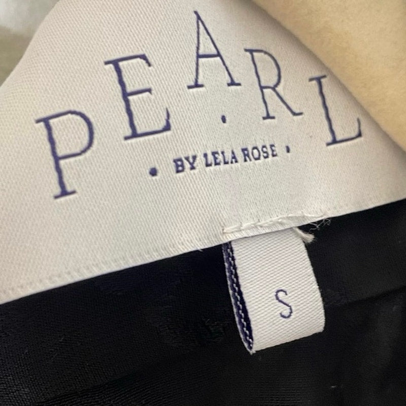 Cleere Closet | New & Used Designer Clothing, Shoes, Bags & Jewelry for All