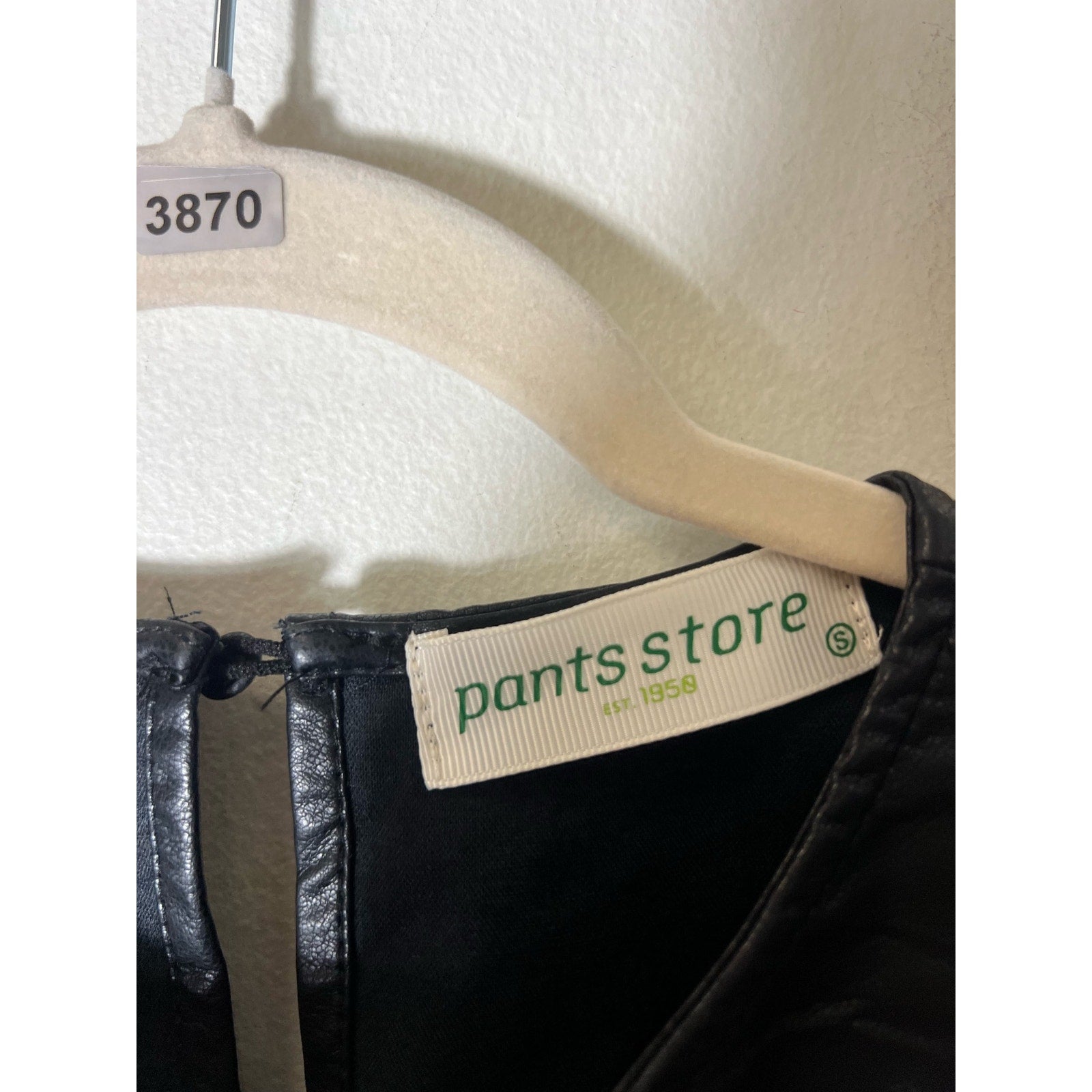Cleere Closet | New & Used Designer Clothing, Shoes, Bags & Jewelry for All