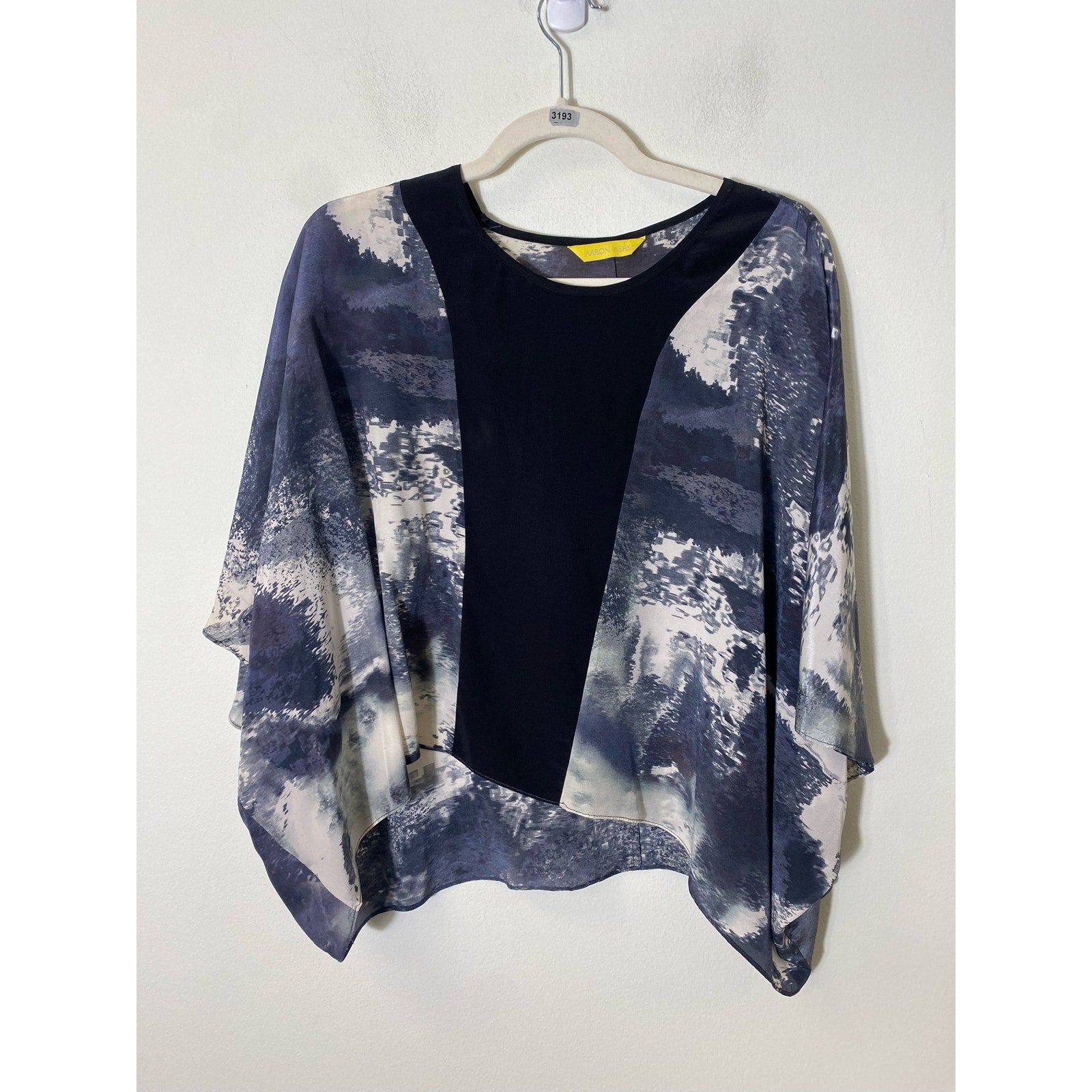 Cleere Closet | New & Used Designer Clothing, Shoes, Bags & Jewelry for All