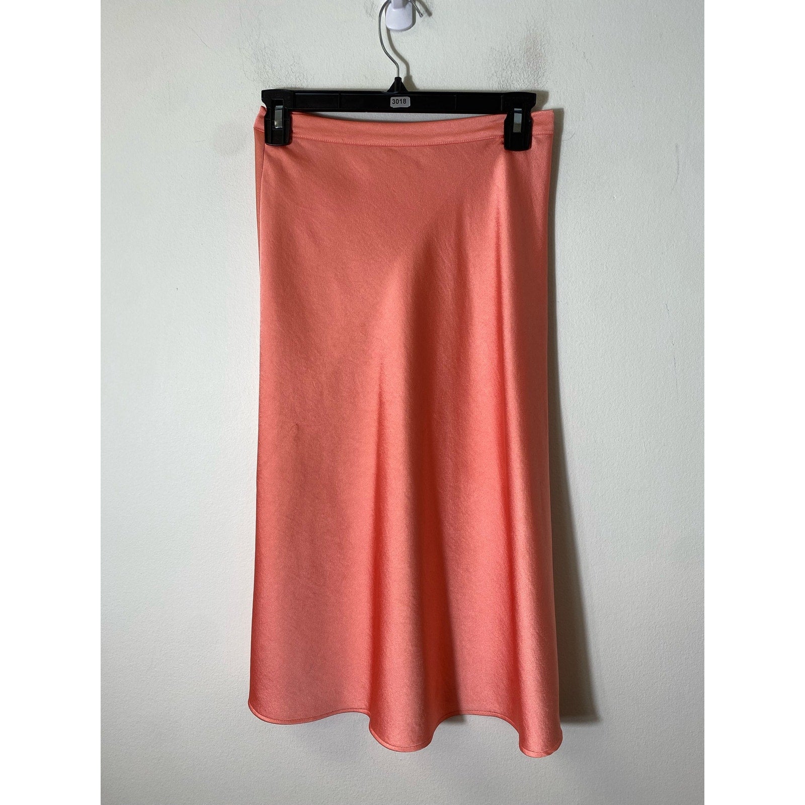 Cleere Closet | New & Used Designer Clothing, Shoes, Bags & Jewelry for All