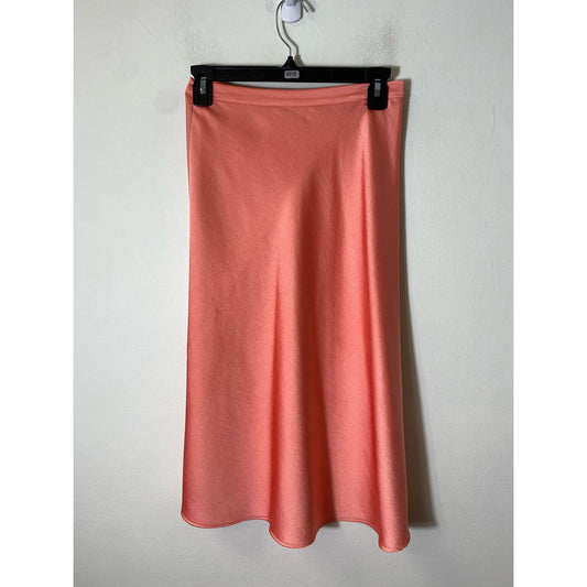 Cleere Closet | New & Used Designer Clothing, Shoes, Bags & Jewelry for All