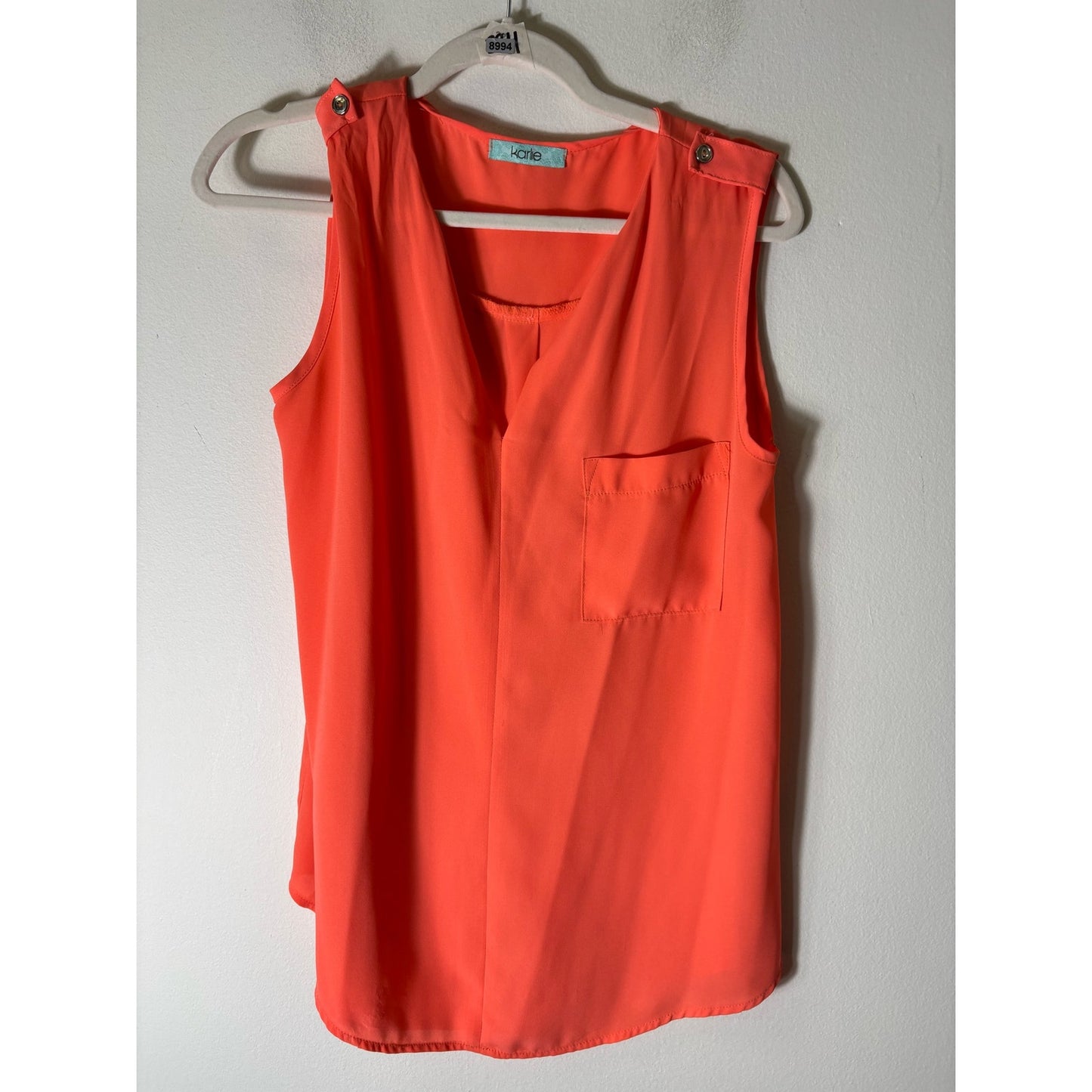 Cleere Closet | New & Used Designer Clothing, Shoes, Bags & Jewelry for All