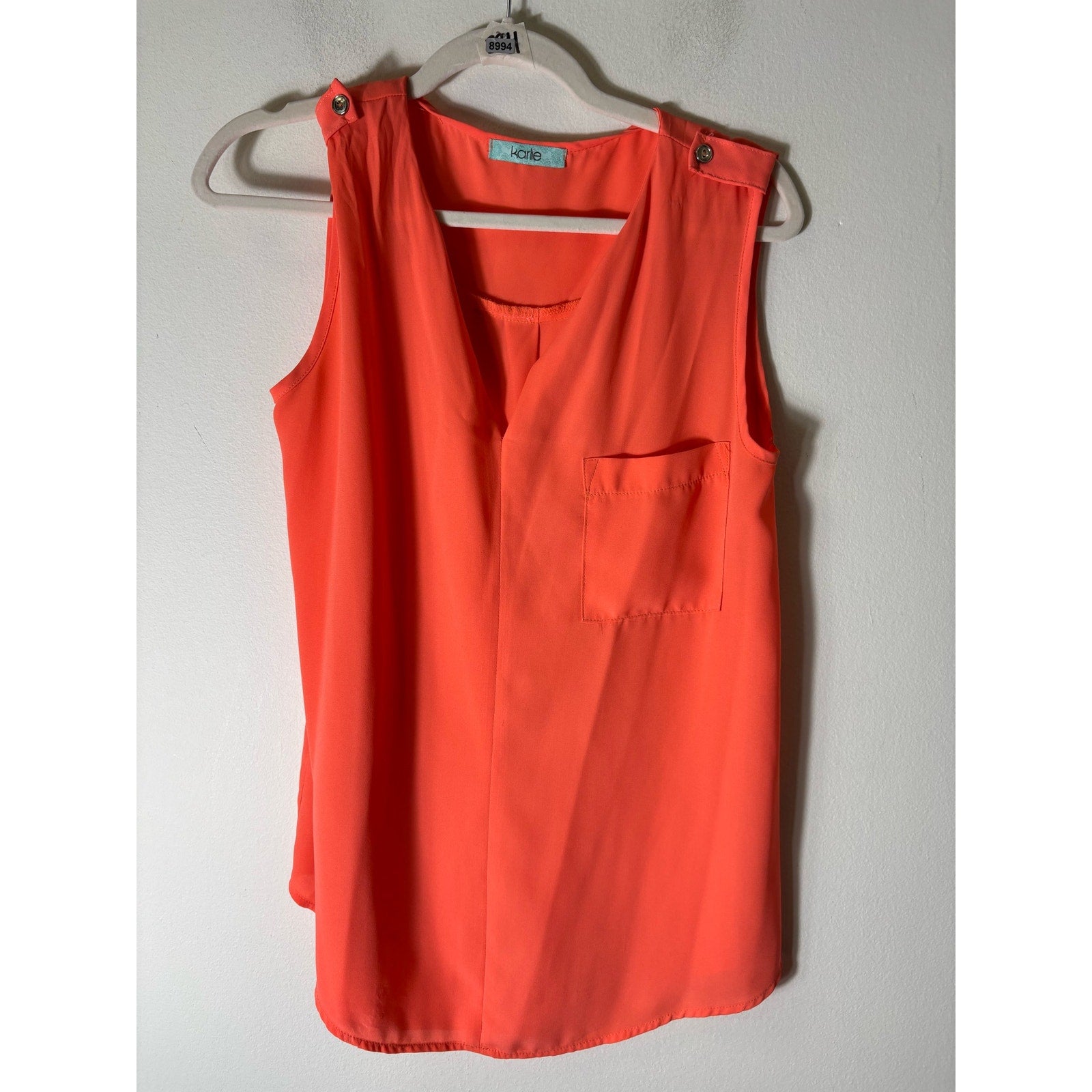 Cleere Closet | New & Used Designer Clothing, Shoes, Bags & Jewelry for All