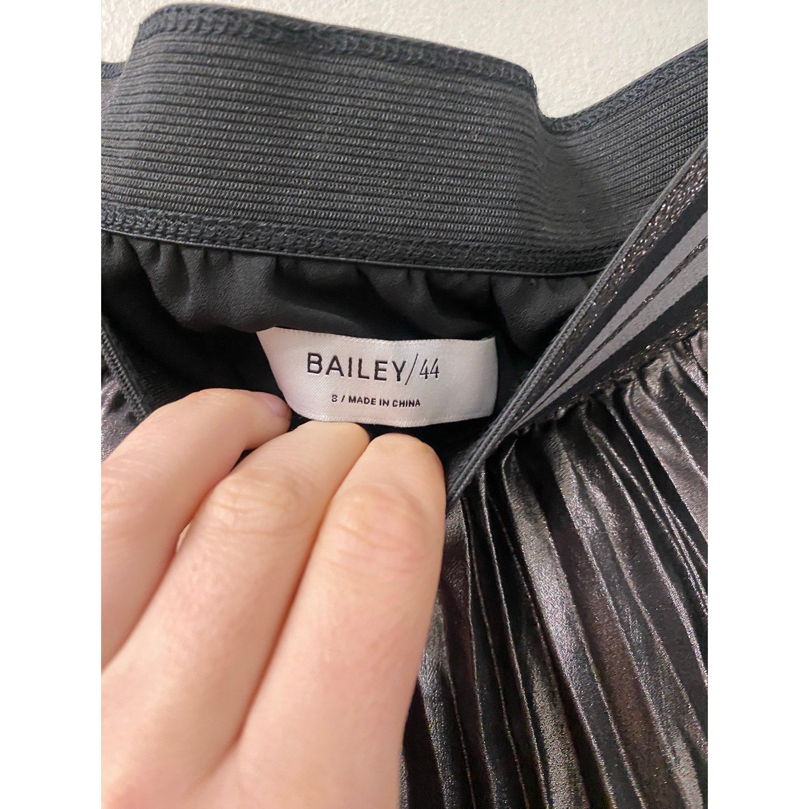 Cleere Closet | New & Used Designer Clothing, Shoes, Bags & Jewelry for All