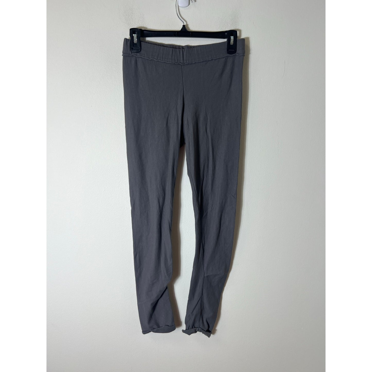 Humanoid Grey Pants Sz XS