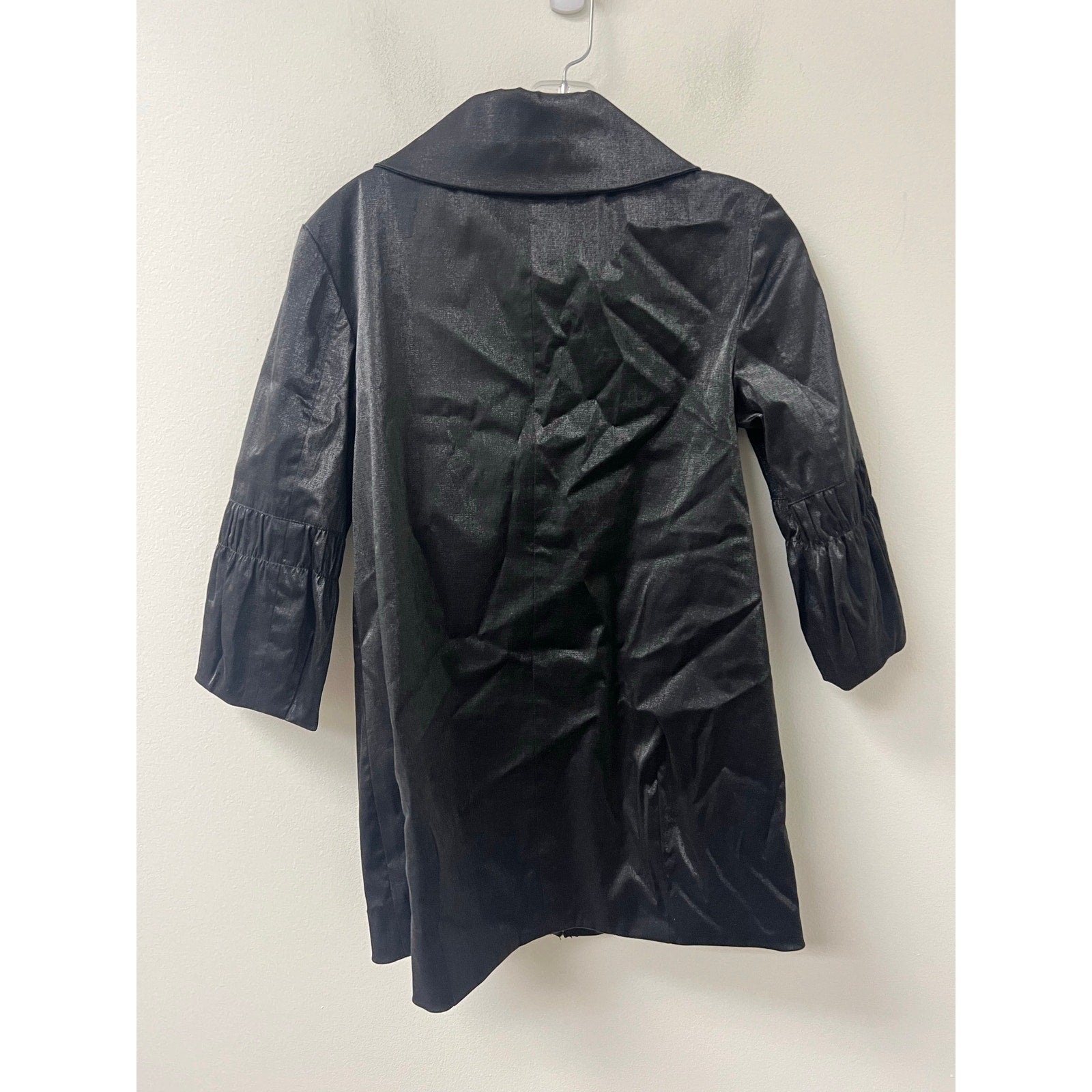 Cleere Closet | New & Used Designer Clothing, Shoes, Bags & Jewelry for All