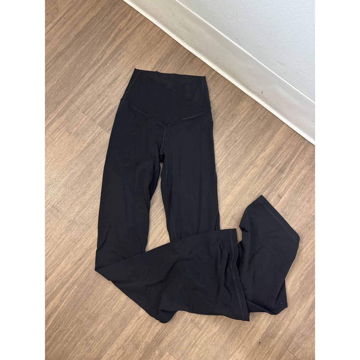 Offine by Aerie Bunddle of 2 Athletic Shorts and Pants Sz s/m