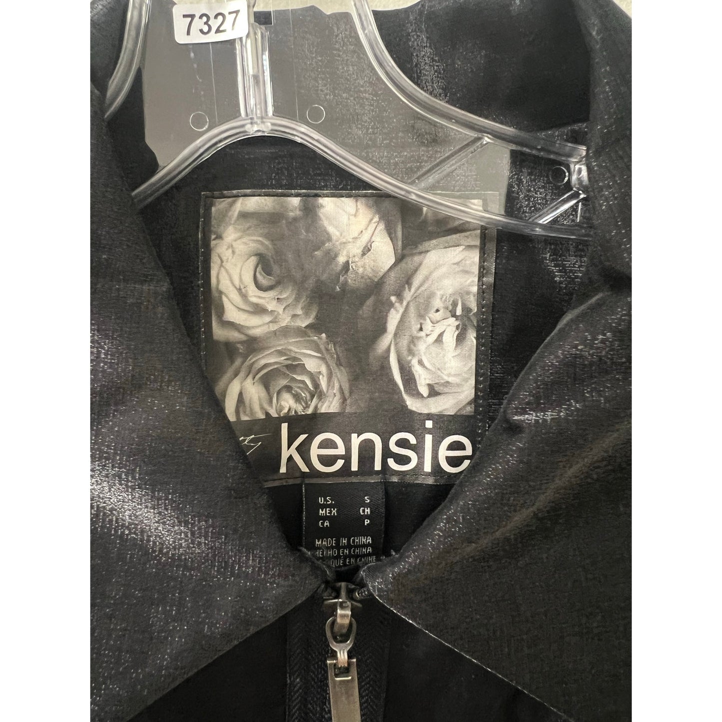 Cleere Closet | New & Used Designer Clothing, Shoes, Bags & Jewelry for All