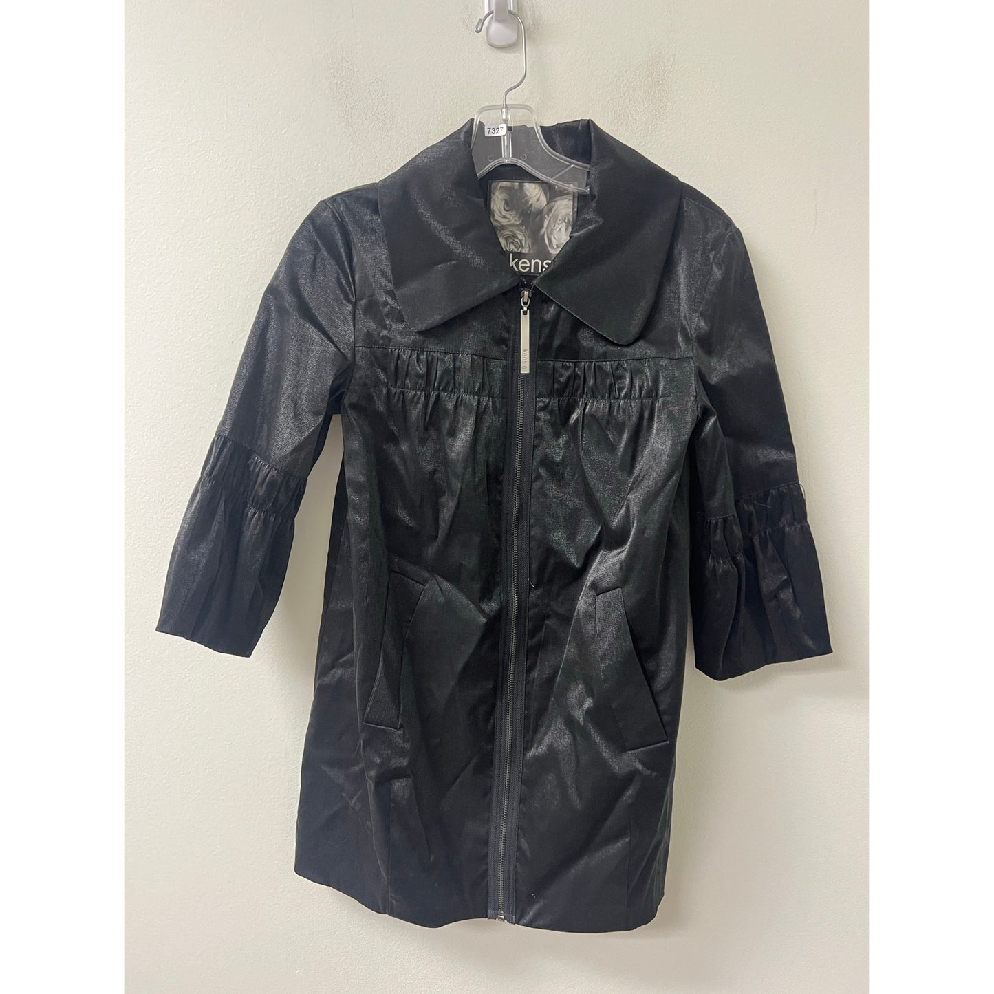 Cleere Closet | New & Used Designer Clothing, Shoes, Bags & Jewelry for All