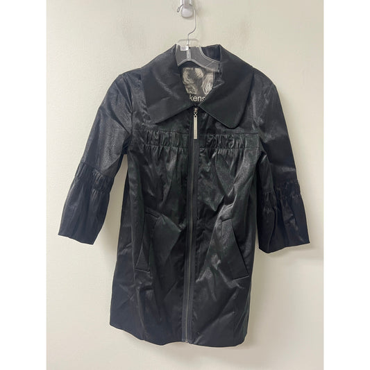 Cleere Closet | New & Used Designer Clothing, Shoes, Bags & Jewelry for All