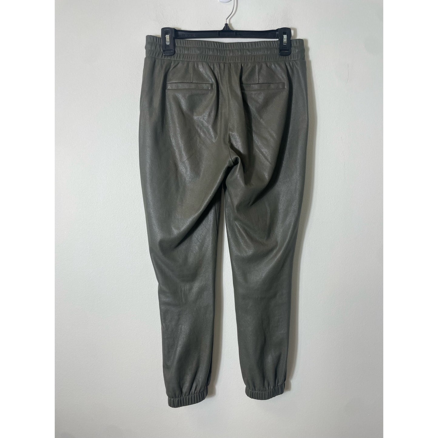 Cleere Closet | New & Used Designer Clothing, Shoes, Bags & Jewelry for All
