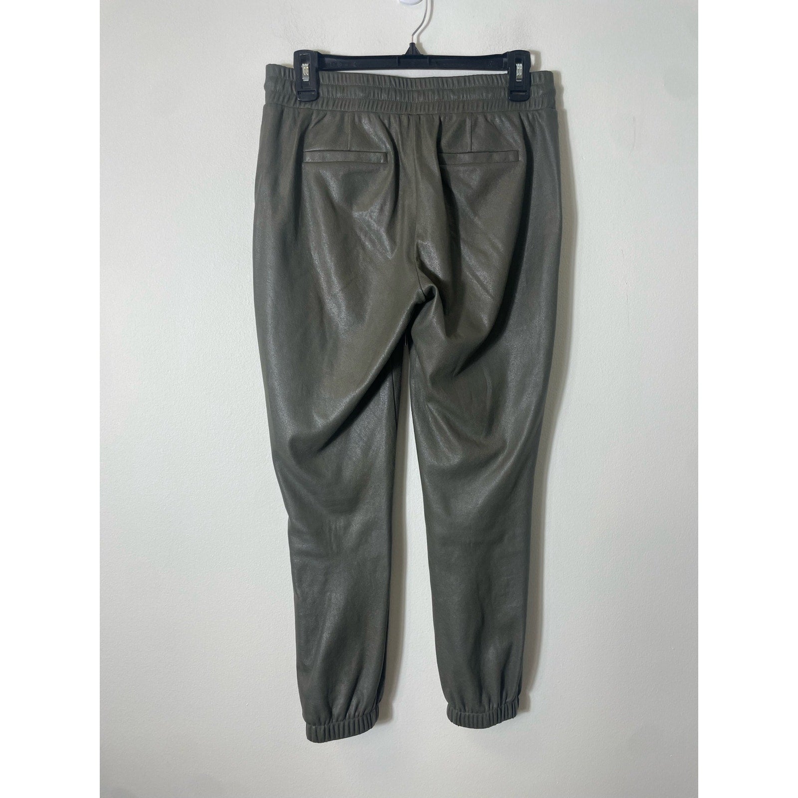 Cleere Closet | New & Used Designer Clothing, Shoes, Bags & Jewelry for All