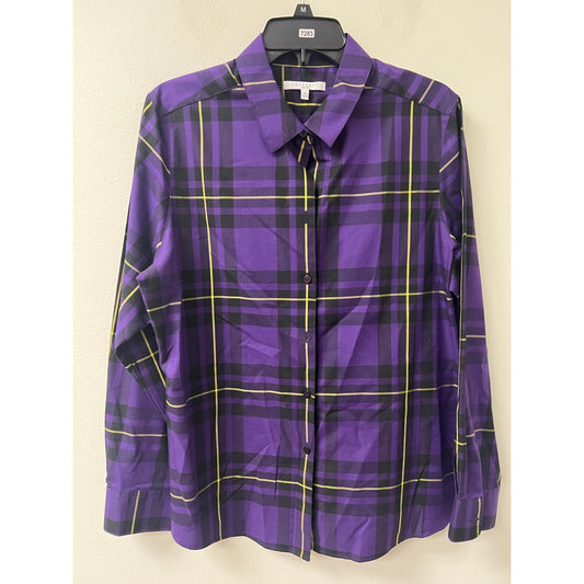 Cleere Closet | New & Used Designer Clothing, Shoes, Bags & Jewelry for All