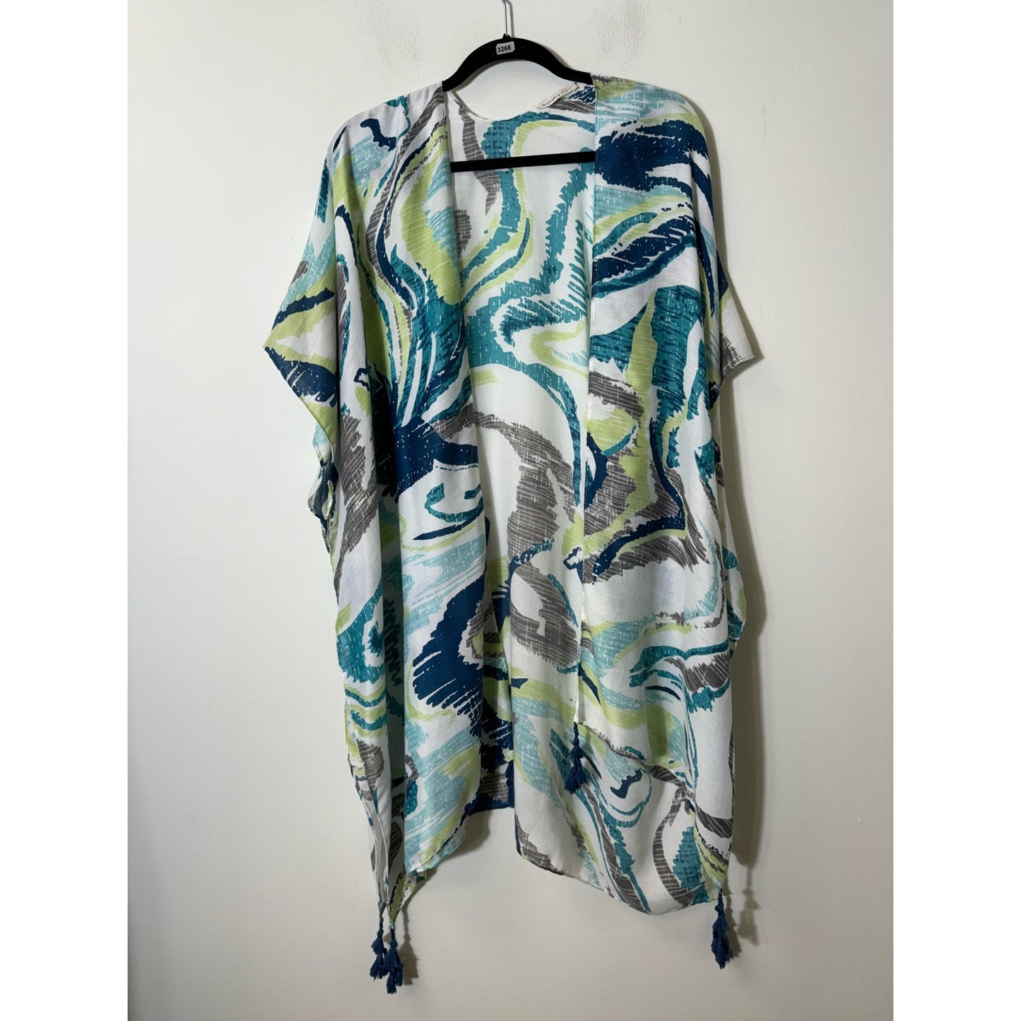 Cleere Closet | New & Used Designer Clothing, Shoes, Bags & Jewelry for All