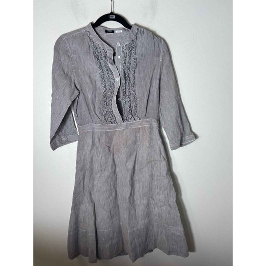 Woman's Bundle of 4 Name Brand Professional Items Sz Small