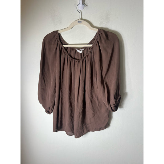 Cleere Closet | New & Used Designer Clothing, Shoes, Bags & Jewelry for All