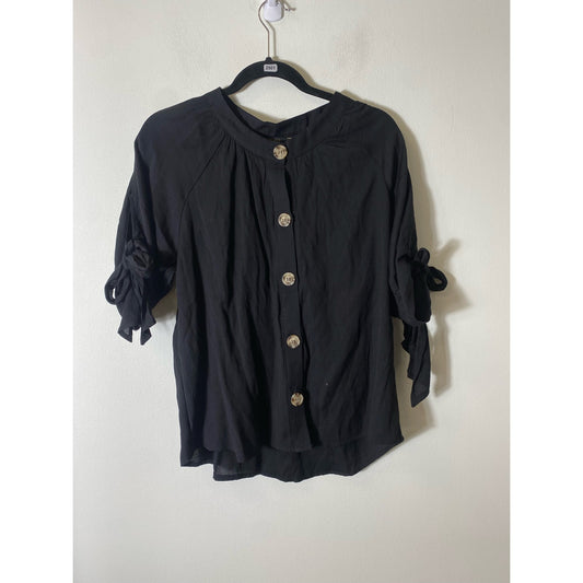 Cleere Closet | New & Used Designer Clothing, Shoes, Bags & Jewelry for All