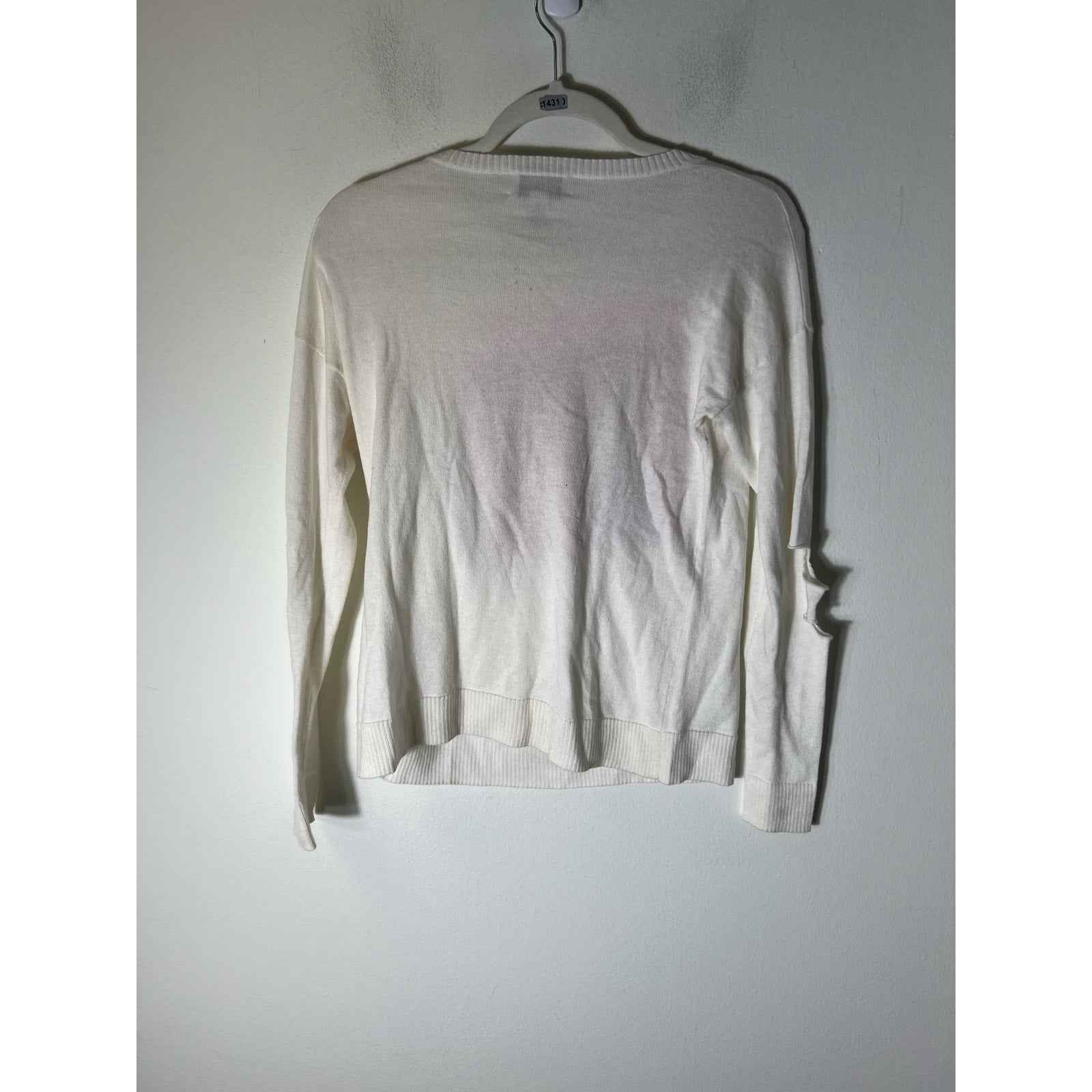 Bundle of 3 Girls Size 14