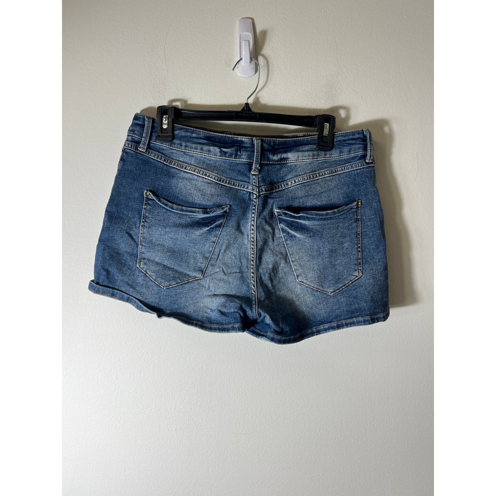 Cleere Closet | New & Used Designer Clothing, Shoes, Bags & Jewelry for All
