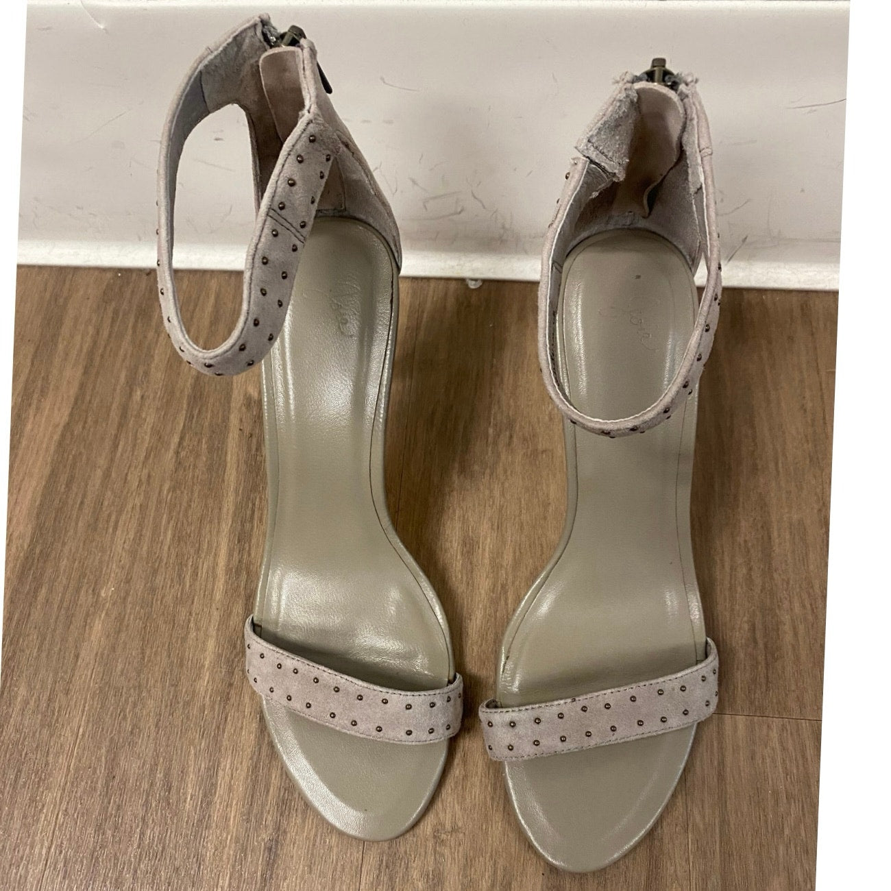 Cleere Closet | New & Used Designer Clothing, Shoes, Bags & Jewelry for All