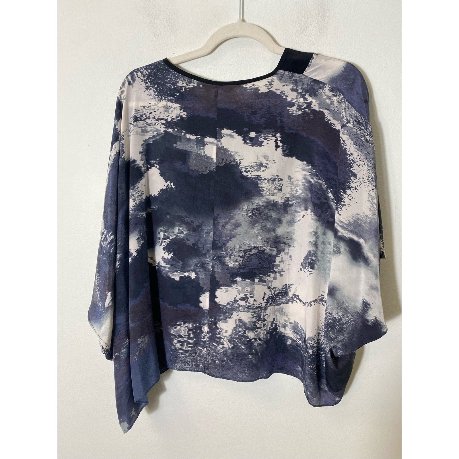 Cleere Closet | New & Used Designer Clothing, Shoes, Bags & Jewelry for All