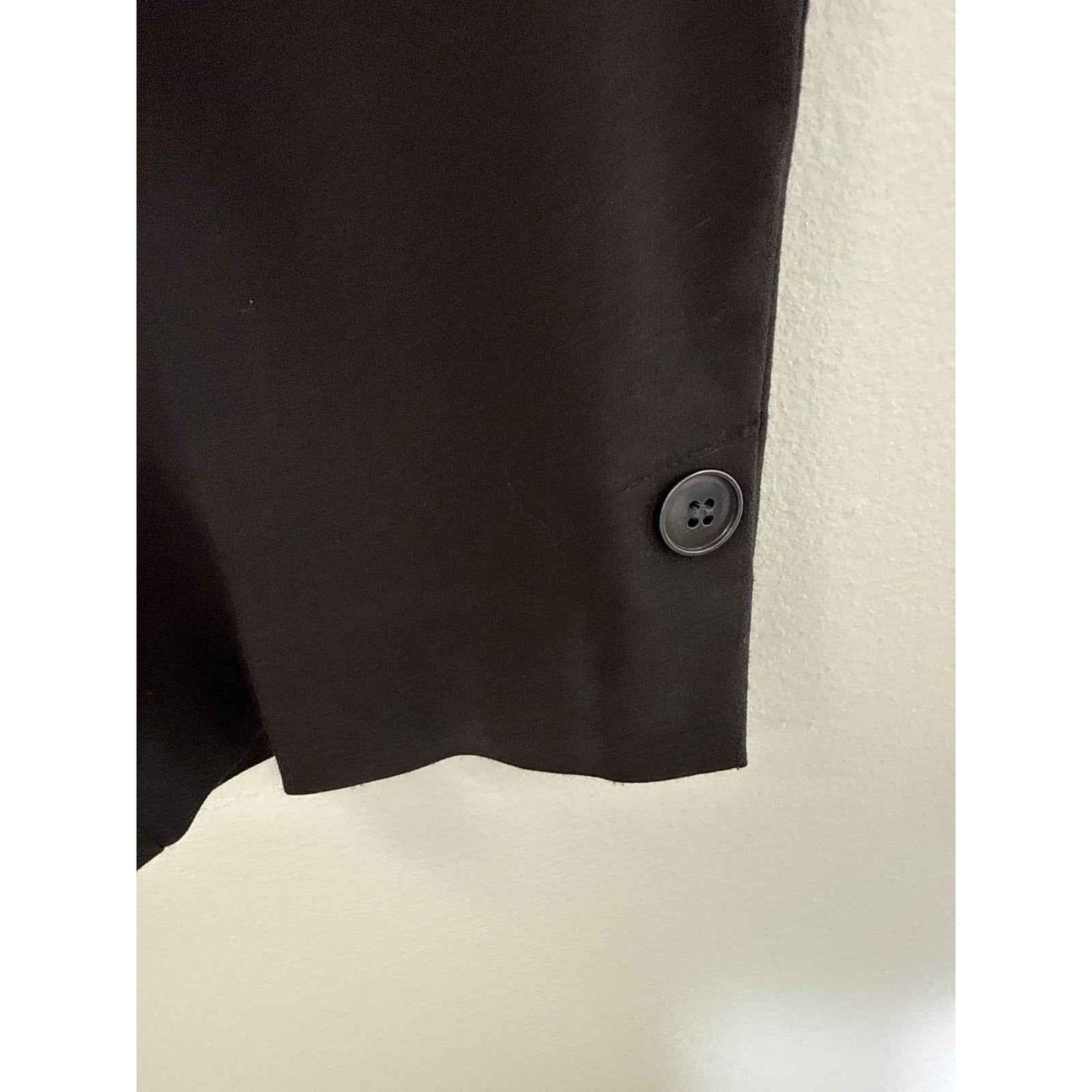 Elliott Lauren Brown Pull On Slacks sz 12