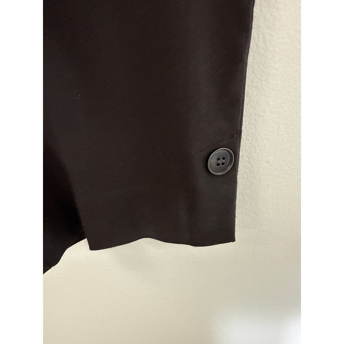 Elliott Lauren Brown Pull On Slacks sz 12