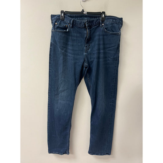 Cleere Closet | New & Used Designer Clothing, Shoes, Bags & Jewelry for All