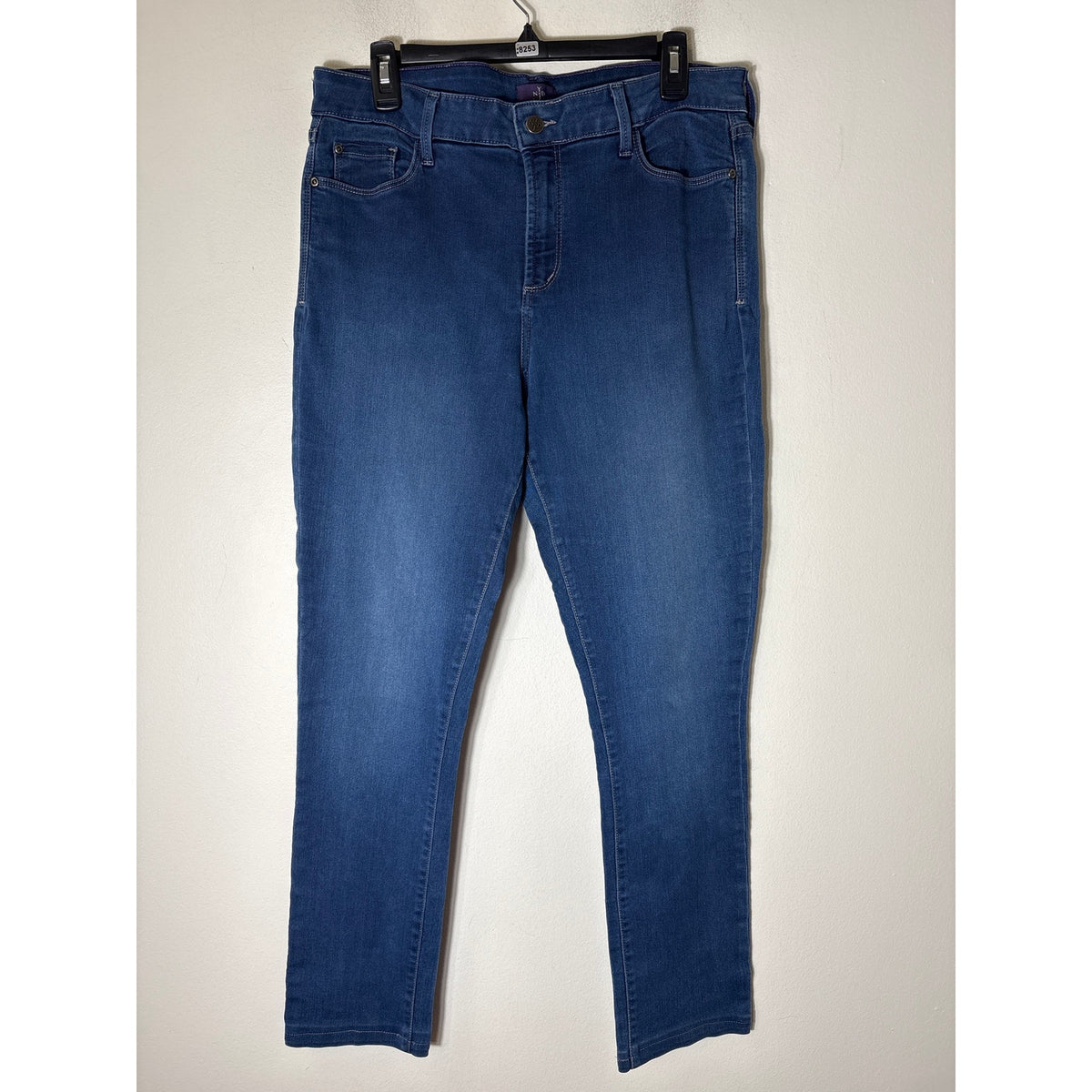 NYDJ Legging Jeans Sz 14