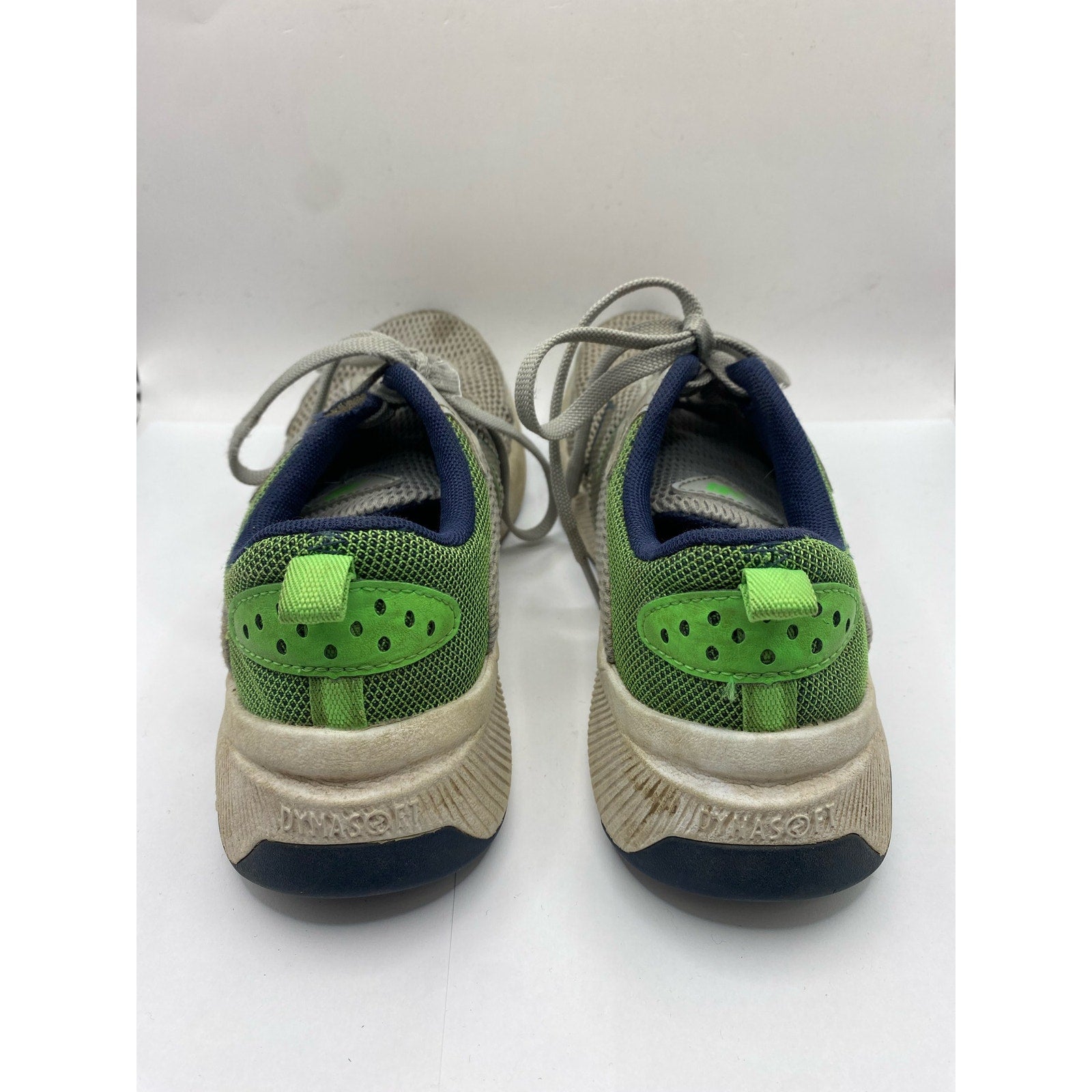 Cleere Closet | New & Used Designer Clothing, Shoes, Bags & Jewelry for All