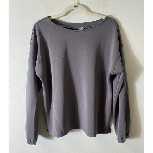 Cleere Closet | New & Used Designer Clothing, Shoes, Bags & Jewelry for All