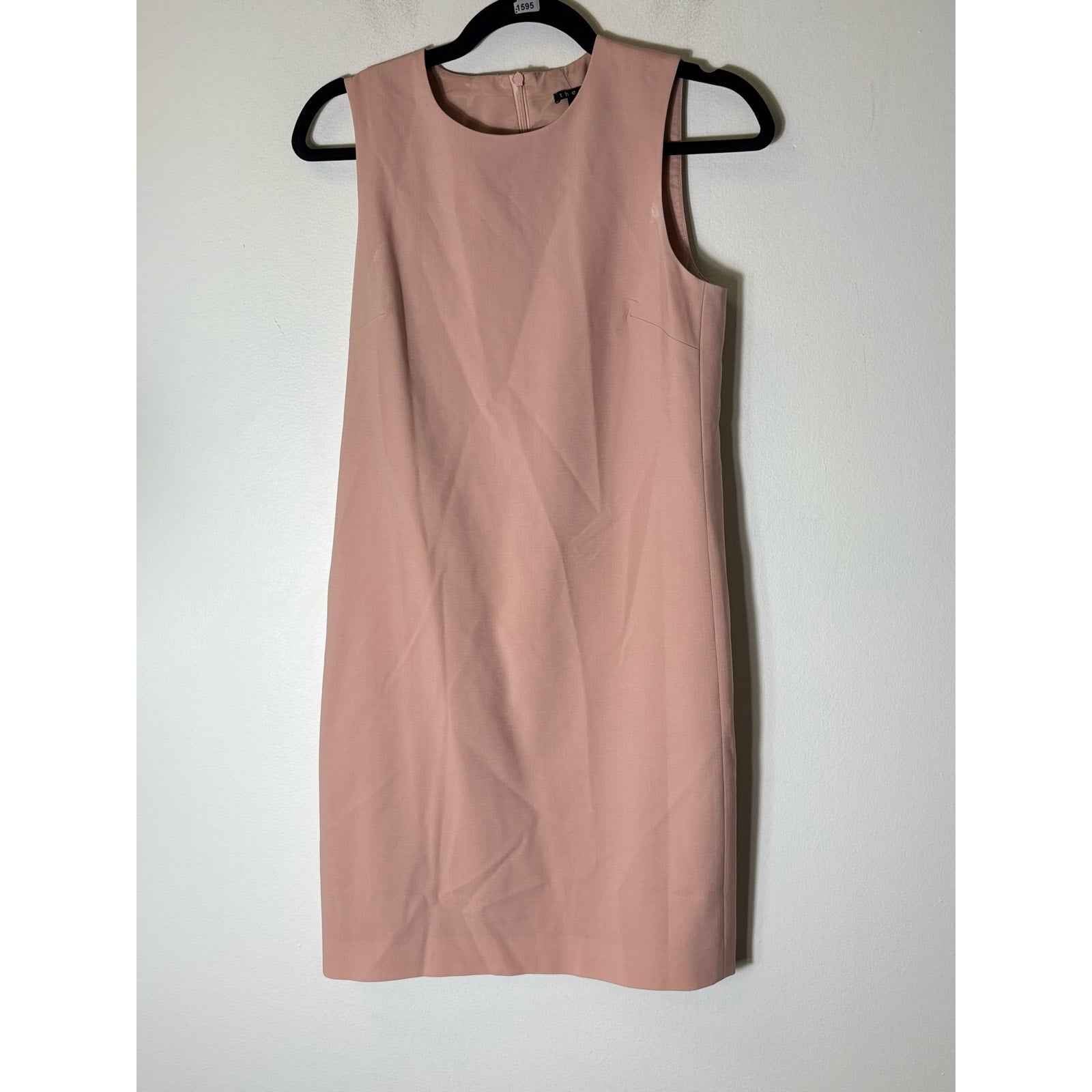 Woman's Bundle of 3 Brand Name Very Nice Dresses Sz XS