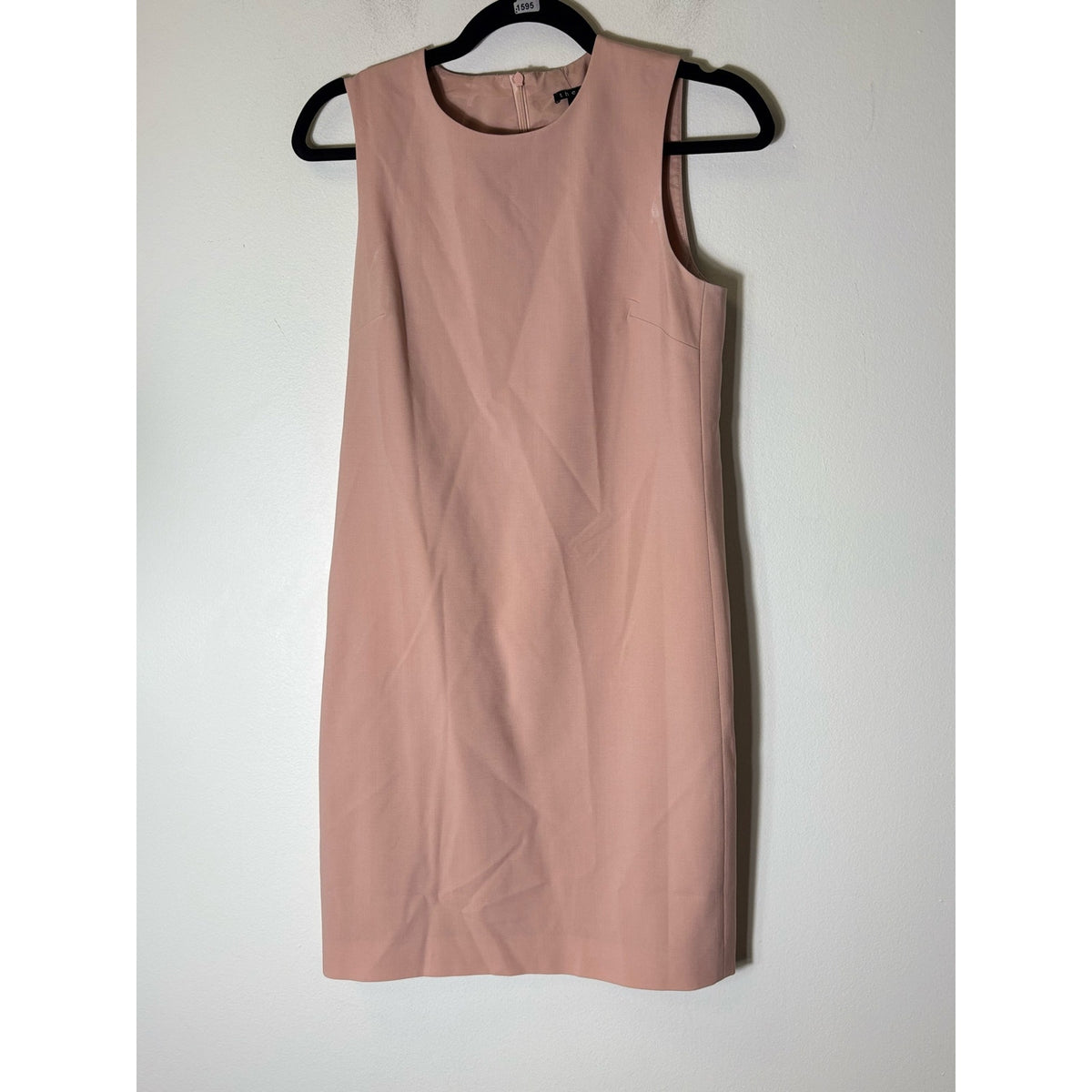 Woman's Bundle of 3 Brand Name Very Nice Dresses Sz XS