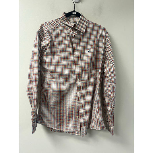 Cleere Closet | New & Used Designer Clothing, Shoes, Bags & Jewelry for All