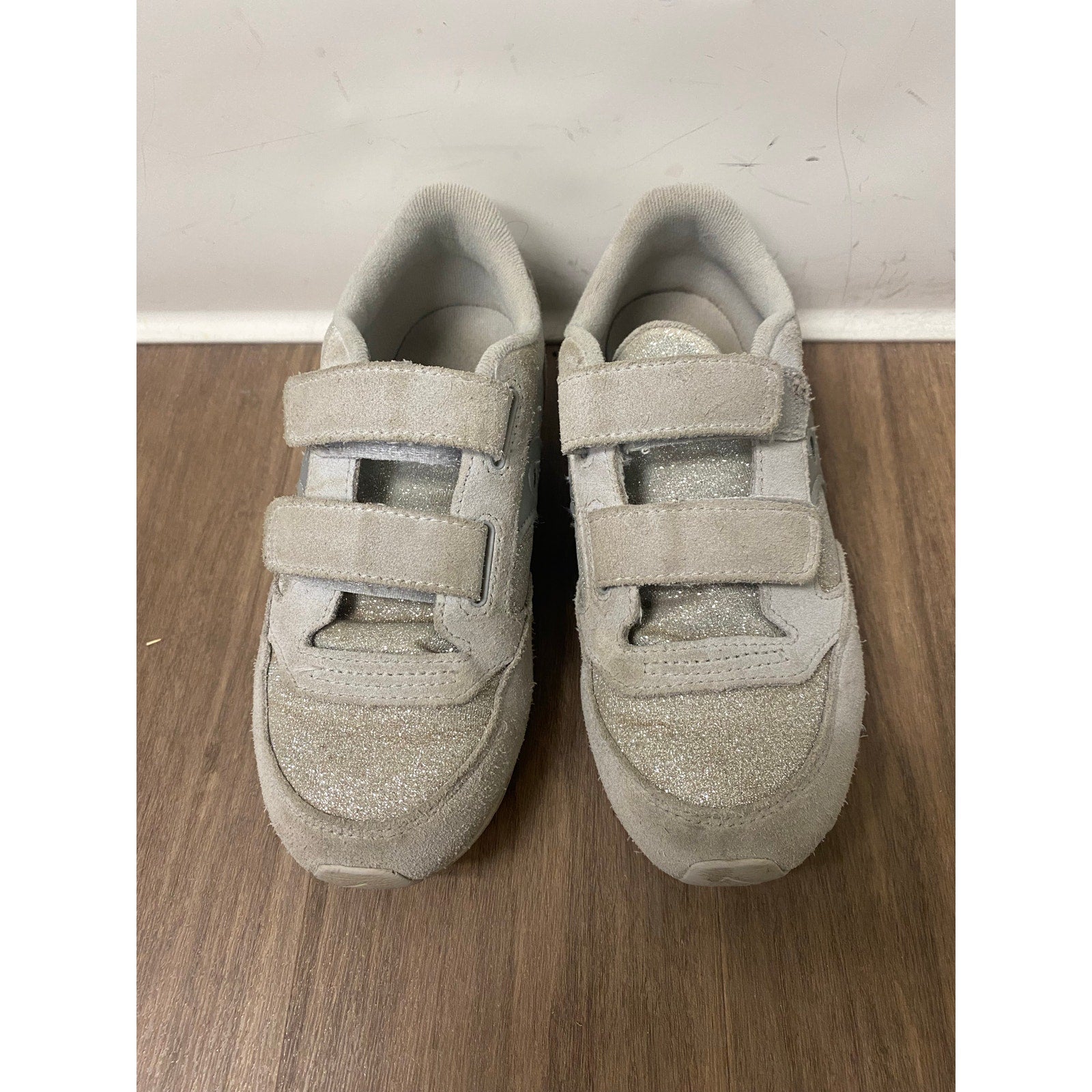 Cleere Closet | New & Used Designer Clothing, Shoes, Bags & Jewelry for All