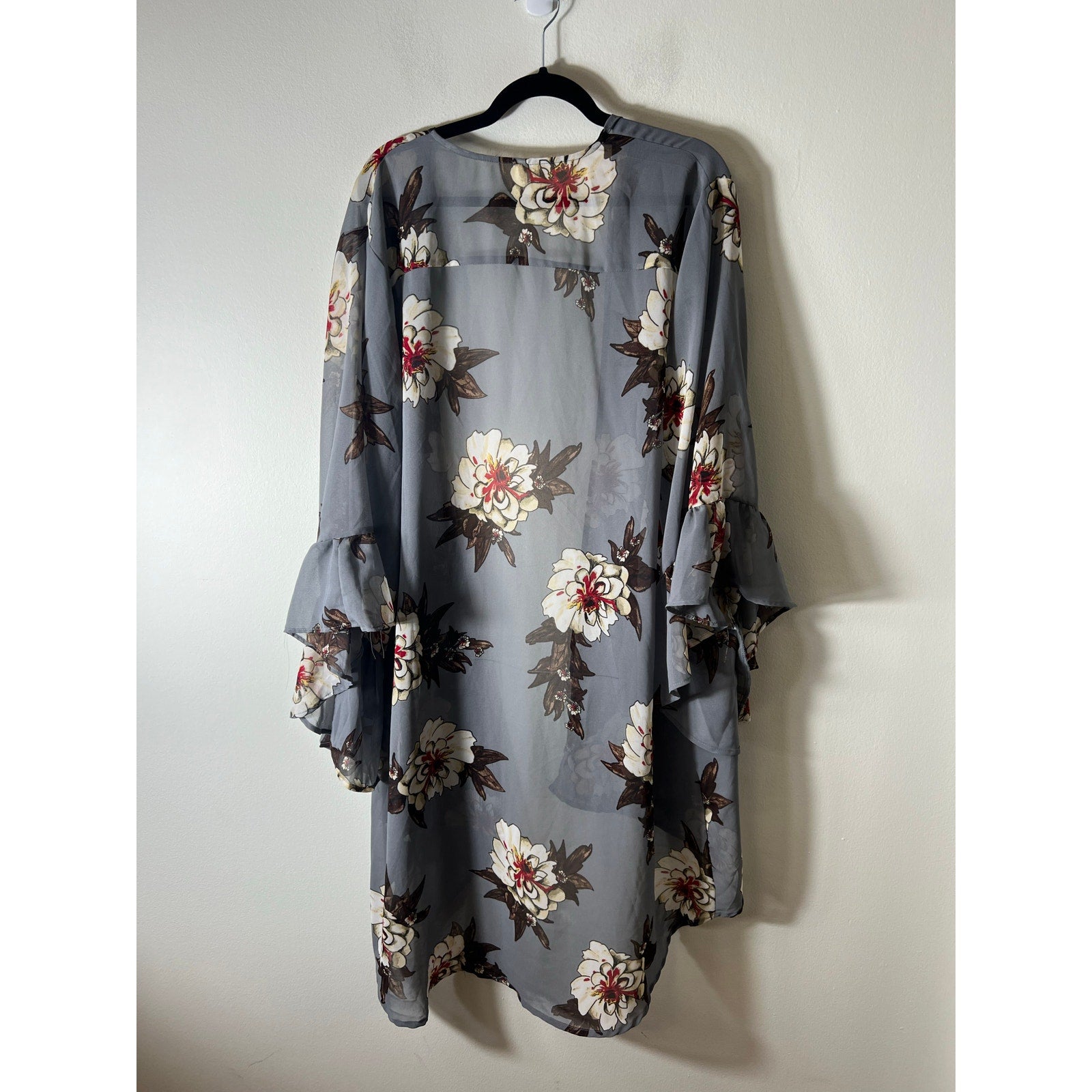 Cleere Closet | New & Used Designer Clothing, Shoes, Bags & Jewelry for All