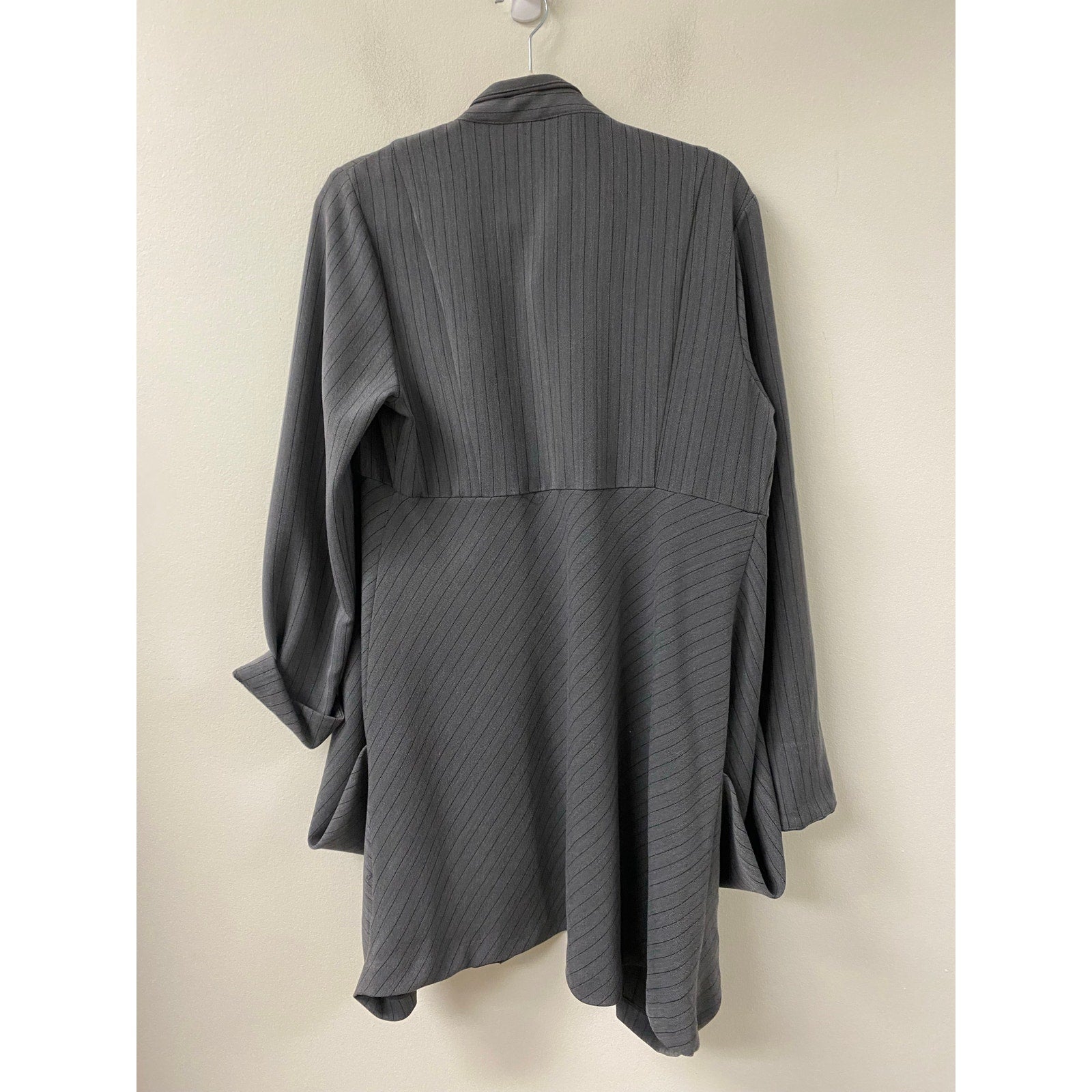 Cleere Closet | New & Used Designer Clothing, Shoes, Bags & Jewelry for All