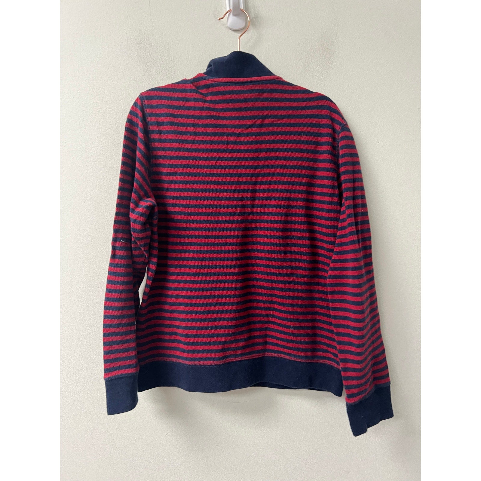Cleere Closet | New & Used Designer Clothing, Shoes, Bags & Jewelry for All