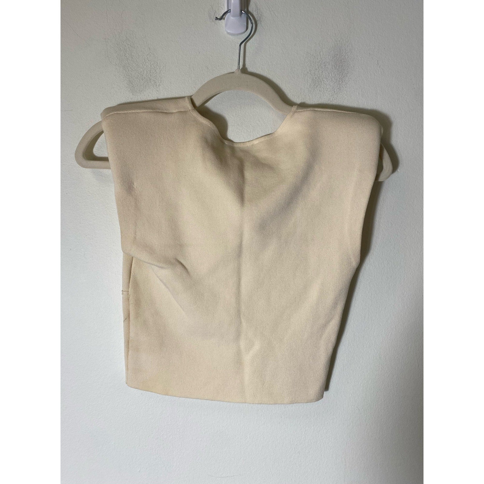 Cleere Closet | New & Used Designer Clothing, Shoes, Bags & Jewelry for All