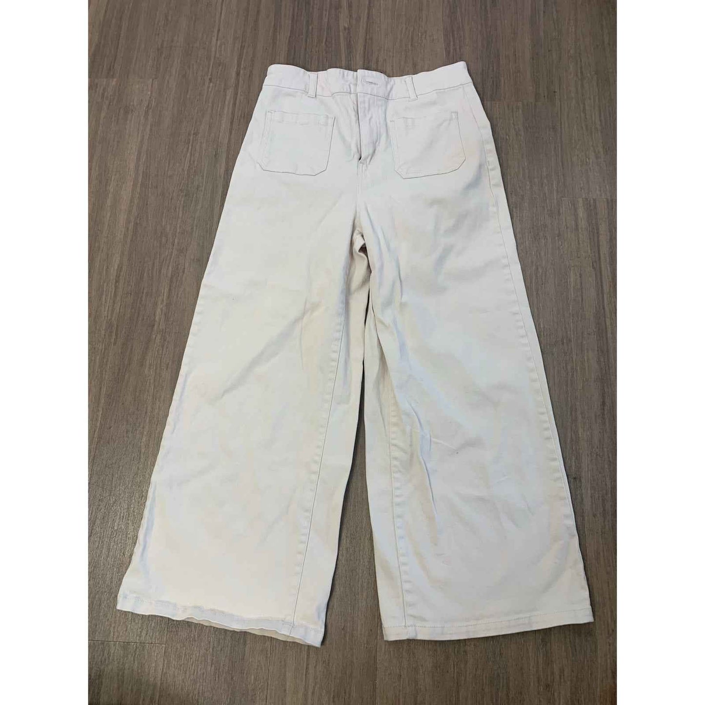 Girls Bundle of 5 Clothing Items Size 14